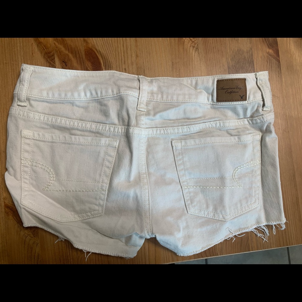 AE Shorts - Picture 6 of 6